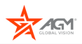AGM Global Vision